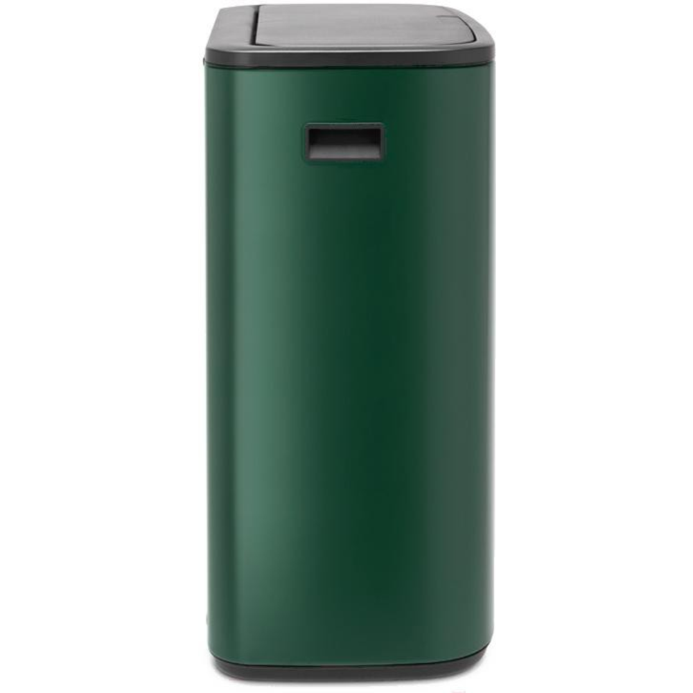 Мусорное ведро «Brabantia» Bo Touch Bin, 304224, 60 л