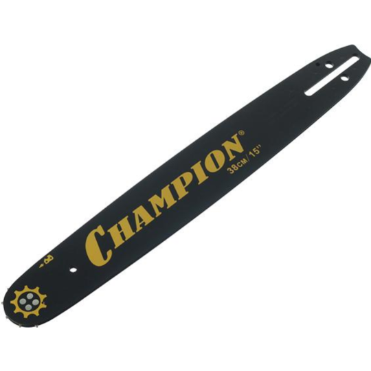 Шина для пилы «Champion» 952910