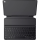 Чехол для планшета «Baseus» BS-PC023 Brilliance Series, для Pad 2019/2020/2021, P40112602111-01, cluster black