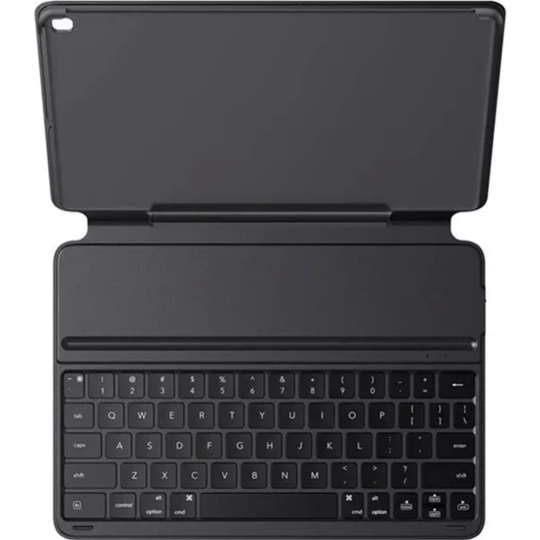 Чехол для планшета «Baseus» BS-PC023 Brilliance Series, для Pad 2019/2020/2021, P40112602111-01, cluster black