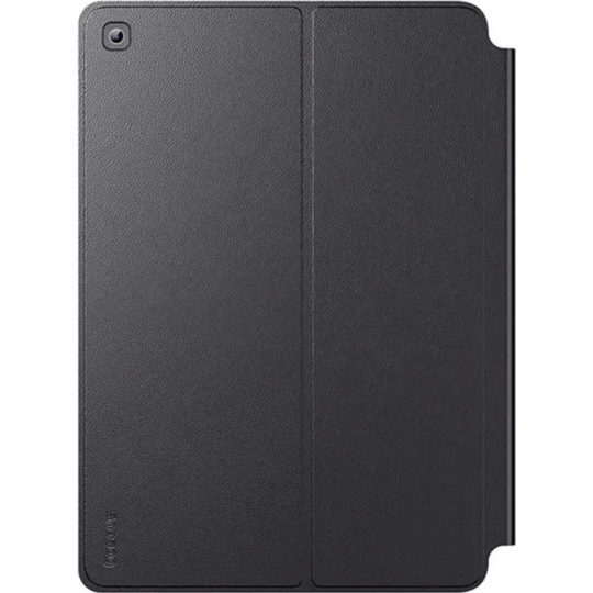 Чехол для планшета «Baseus» BS-PC023 Brilliance Series, для Pad 2019/2020/2021, P40112602111-01, cluster black