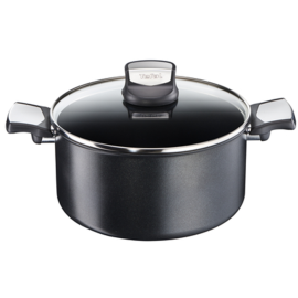 Кастрюля «Tefal» Expertise, C6204472, 2.9 л