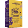 Кофе молотый «Lofbergs lila» Brazil Single Origin, натуральный, 450 г