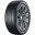 Картинка товара Зимняя шина «Continental» WinterContact TS 860 S, 255/55R18, 109H XL, Run-Flat