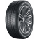 Зимняя шина «Continental» WinterContact TS 860 S, 255/55R18, 109H XL, Run-Flat