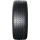 Зимняя шина «Continental» WinterContact TS 860 S, 255/55R18, 109H XL, Run-Flat