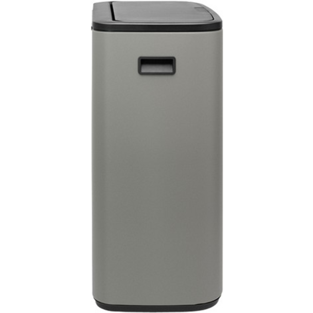 Мусорное ведро «Brabantia» Bo Touch Bin, 221460, 60 л