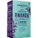 Кофе молотый «Lofbergs lila» Rwanda Single Origin, натуральный, 450 г