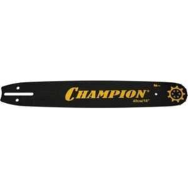 Шина для пилы «Champion» 952918