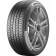 Зимняя шина «Continental» WinterContact TS 870 P, 265/60R18, 114H XL