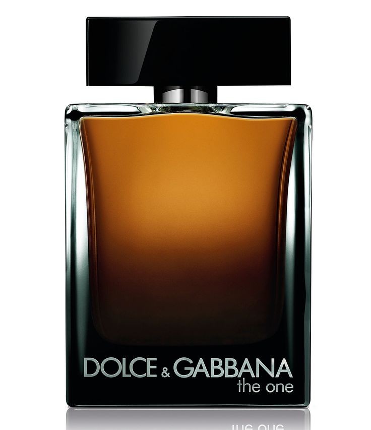 Туалетная вода "Dolce & Gabbana" The One, 100 ml, Оригинальная парфюмерия