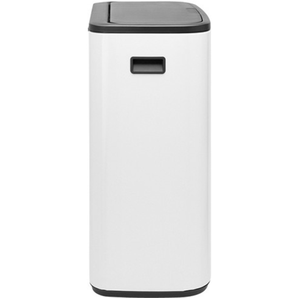 Мусорное ведро «Brabantia» Bo Touch Bin, 223006, 60 л