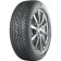 Зимняя шина «Nokian» Tyres WR Snowproof, 215/60R16, 95H