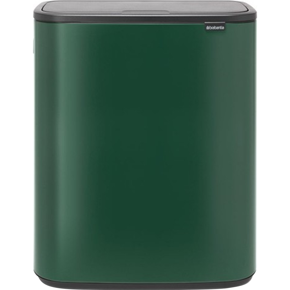 Мусорное ведро «Brabantia» Bo Touch Bin, 304248, 60 л