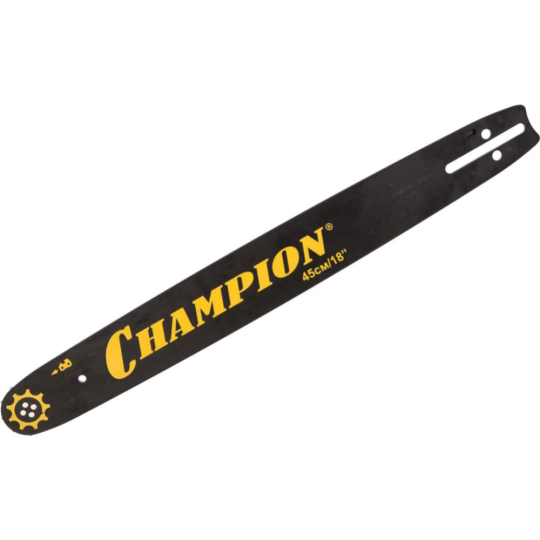 Шина для пилы «Champion» 952911