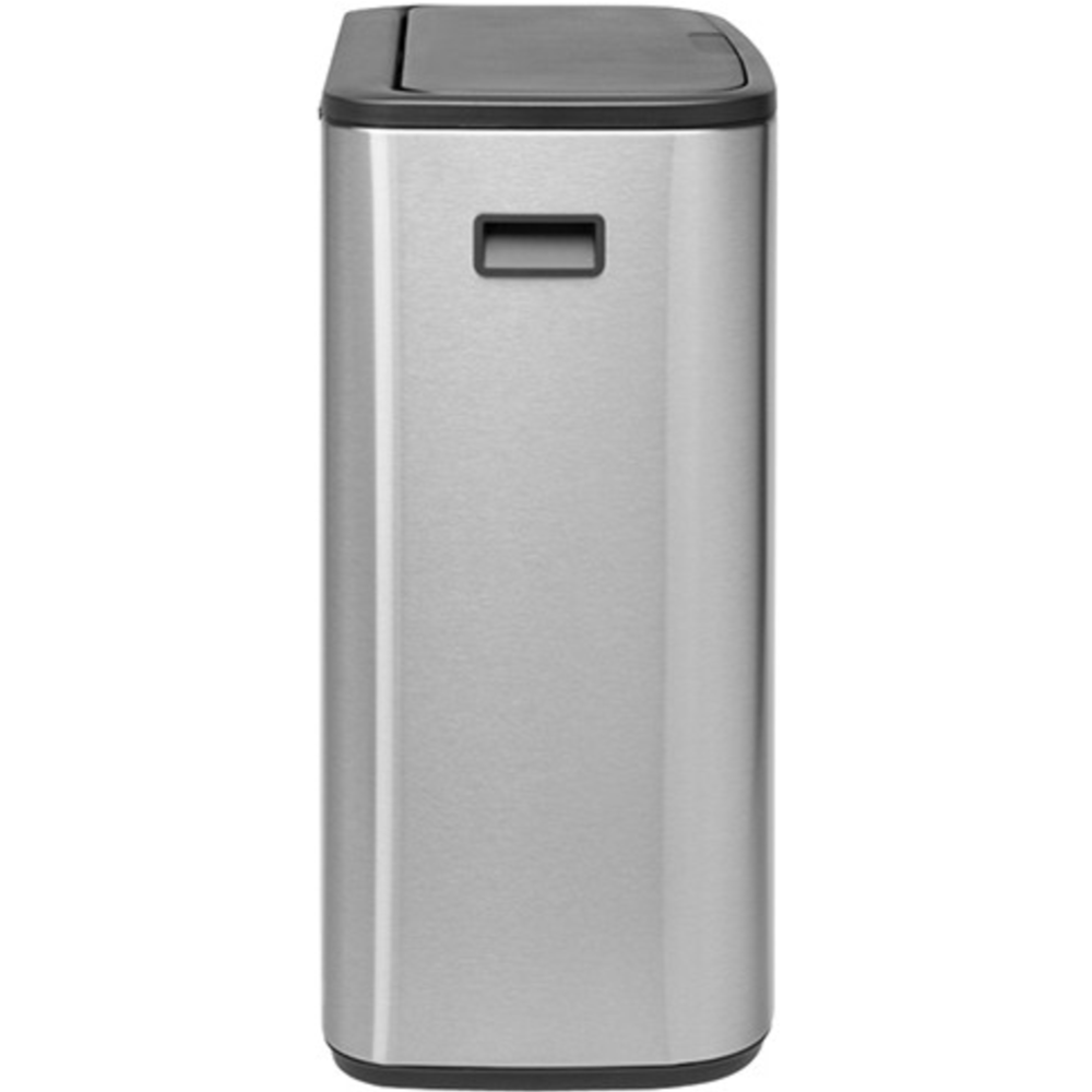 Мусорное ведро «Brabantia» Bo Touch Bin, 223082, 60 л