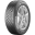 Картинка товара Зимняя шина «Continental» VikingContact 7, 235/40R19, 96T XL