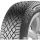 Зимняя шина «Continental» VikingContact 7, 235/40R19, 96T XL