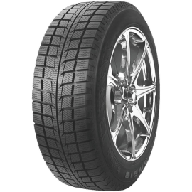 Зимняя шина «Goodride» SW618, 225/55R17, 101H XL