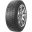 Картинка товара Зимняя шина «Goodride» SW618, 225/55R17, 101H XL