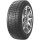 Зимняя шина «Goodride» SW618, 225/55R17, 101H XL