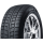 Зимняя шина «Goodride» SW618, 225/55R17, 101H XL