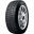 Картинка товара Зимняя шина «Goodride» SW618, 225/65R17, 102T