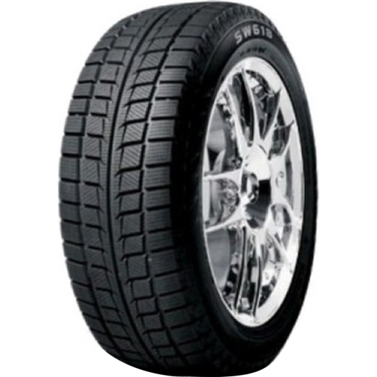 Зимняя шина «Goodride» SW618, 225/65R17, 102T