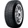 Зимняя шина «Goodride» SW618, 225/65R17, 102T