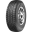 Картинка товара Зимняя шина «Goodride» SW658, 225/65R17, 102T