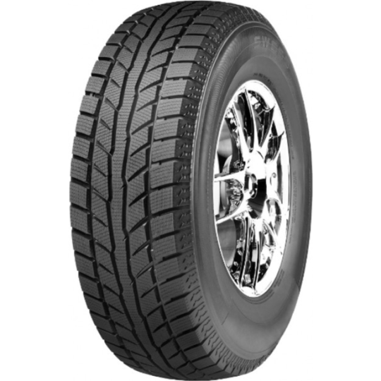 Зимняя шина «Goodride» SW658, 225/65R17, 102T