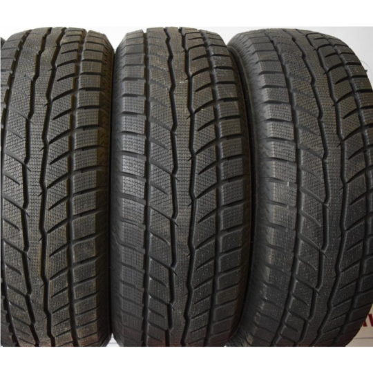 Зимняя шина «Goodride» SW658, 225/65R17, 102T