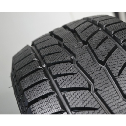 Зимняя шина «Goodride» SW658, 225/65R17, 102T