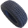 Зимняя шина «Goodride» SW658, 225/65R17, 102T