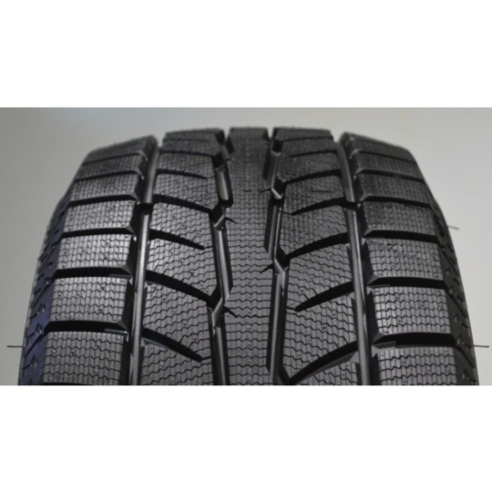 Зимняя шина «Goodride» SW658, 225/65R17, 102T