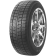 Зимняя шина «Goodride» SW618, 235/45R17, 97T XL