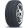 Зимняя шина «Goodride» SW618, 235/45R17, 97T XL