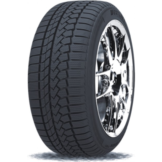 Зимняя шина «Goodride» SW618, 235/45R17, 97T XL