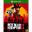 Картинка товара Игра для консоли Red Dead Redemption 2 [Xbox One]