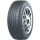 Зимняя шина «Goodride» SW658, 245/65R17, 107T