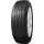 Зимняя шина «Goodride» SW658, 245/65R17, 107T