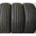 Зимняя шина «Goodride» SW658, 245/65R17, 107T