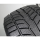 Зимняя шина «Goodride» SW658, 245/65R17, 107T