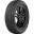 Картинка товара Зимняя шина «Goodride» SW608, 225/40R18, 92V XL