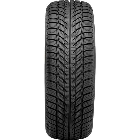 Зимняя шина «Goodride» SW608, 225/40R18, 92V XL