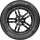 Зимняя шина «Goodride» SW608, 225/40R18, 92V XL