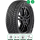 Зимняя шина «Goodride» SW608, 225/40R18, 92V XL