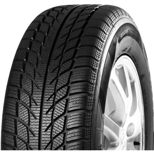 Зимняя шина «Goodride» Zuper Snow Z-507, 225/45R18, 95V XL