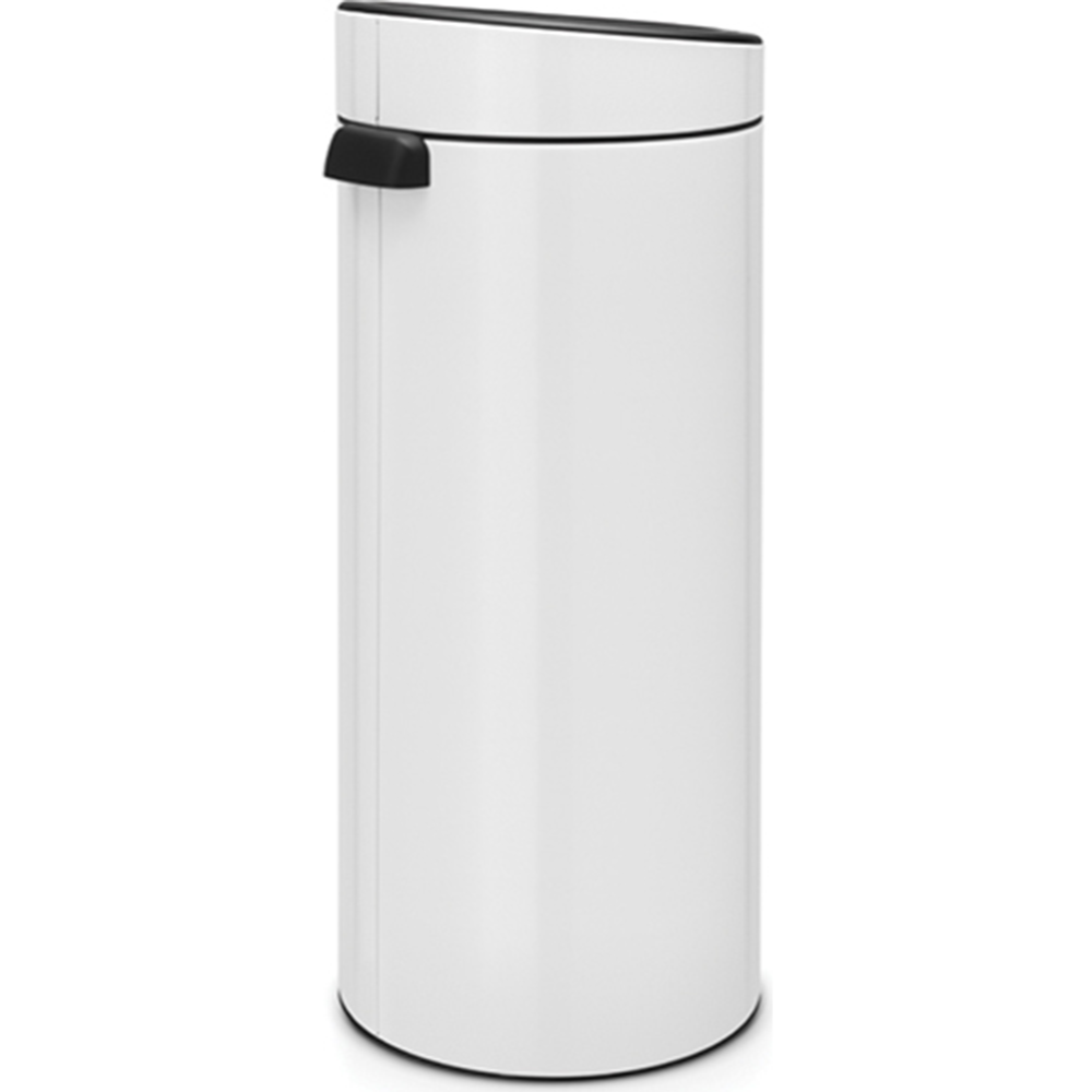 Мусорное ведро «Brabantia» Touch Bin New, 115141, 30 л