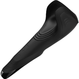 Мастурбатор «Satisfyer» Men Wand, J2018-52